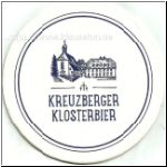 kreuzberg (1).jpg
